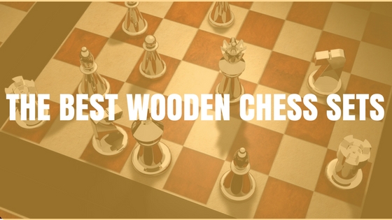 buy best wooden board and pieces